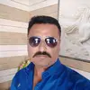 TigerBhai-the_superb - @josh.biles314 - TikTok