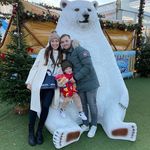 Josh Bill - @joshbill - Instagram