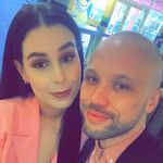 Josh Bill - @joshuabill44 - Instagram