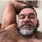 Josh Bill - Facebook