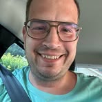 Josh Bill - Facebook