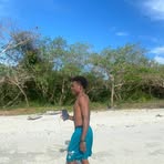 Josh Bill - Facebook