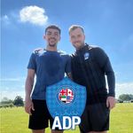 Josh Bill - ADP Managment - @joshbill_jb - Instagram