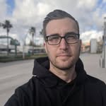 Josh Billings - @josh_billings - Instagram