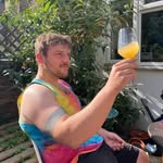 Josh - @joshbill22 - Instagram
