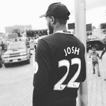 josh - @joshbillzz - Instagram