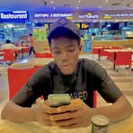 Joshua Bill - Facebook