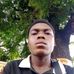 Billing Josh - Facebook