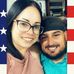 Josh Billig - Facebook