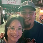 Josh Billig - @billigjosh - Instagram
