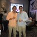 Josh Billing - Facebook