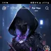 Josh Billings - @joshbillings5 - TikTok