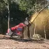 Josh Billings - @joshnolimits - TikTok