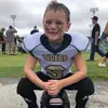 Josh Bollig - @joshbollig - TikTok