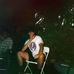 Joshua Billig - Facebook