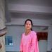 Binita Joshi - Facebook