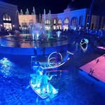 Josh Binion - @binion.josh - Instagram