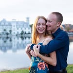 Josh Binion - @josh.binion - Instagram