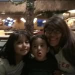 Josh Binion - @binionjosh - Instagram