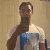 Josh Binion - @josh.binion - TikTok
