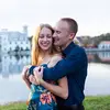 Josh Binion - @josh.binion4 - TikTok