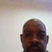 Josh Biron - Facebook