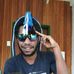 Joshaiya Bidion - Facebook