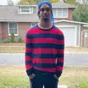 Joshua Binion - @joshua.binion - TikTok