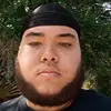 Joshua Binion - @joshuabinion0 - TikTok