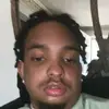 joshuabinion - @joshuabinion - TikTok