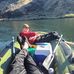 Josh Binkley - Facebook
