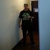 Josh Binkley - Facebook