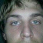 Josh Binkley - @joshbinkley - Instagram
