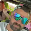 Josh Binkley - @crzywiteboi - TikTok