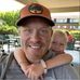 Josh Binkley - Facebook
