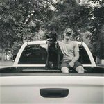 Josh Binkley - @joshbinkley30 - Instagram