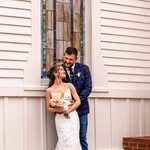 Josh Binkley - @josh.binkley.104 - Instagram