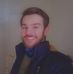 Josh Binkley - Facebook