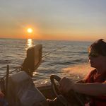 Josh Binkley - @binkleyjosh - Instagram