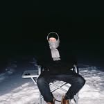 Josh Binkley - @joshuabinkley - Instagram