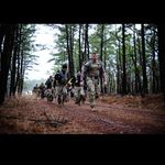 Josh Binkley - @josh.binkley.58 - Instagram