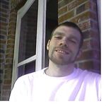 Josh Binkley - @bigbink1 - Instagram