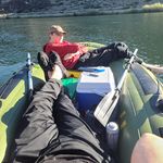 Josh Binkley - @everydayisopportunity - Instagram