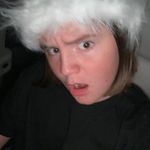 Josh Binkley - @joshbinkley_ - Instagram