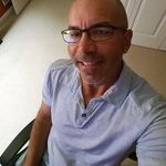 Josh Binkley - @bink3977 - Instagram