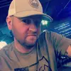 Josh - @joshbinkley0513 - TikTok