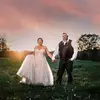 joshbinkley01 - @joshbinkley01 - TikTok