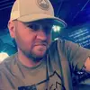 Joshbinkley513 - @joshbinkley513 - TikTok