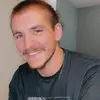 joshbinkley870 - @joshbinkley870 - TikTok