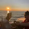 joshbinkley879 - @joshbinkley879 - TikTok